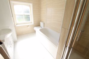 Photo 1- click for photo gallery